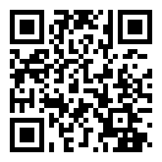 WOW怎么把背包合在一起（WOW背包里的东西怎么上锁(还有钱)）