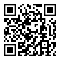 wlktoc副本攻略（wlk法师必做任务攻略）