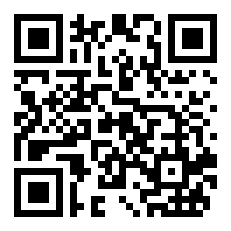 windows怎么清除数据（windows系统如何清空电脑）