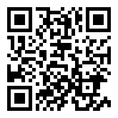 欧洲杯2021法国第几（2021法国足球出线形势）