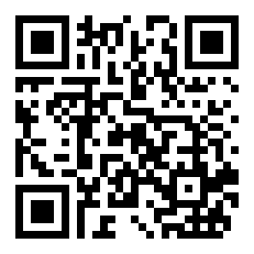 win7电脑虚拟机怎么安装