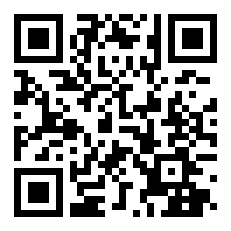 荣耀笔记本如何备份包括新安装的系统