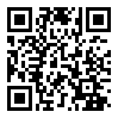 苹果手机怎样分享wifi密码（苹果手机怎样分享wifi密码）