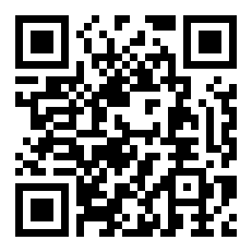 onweekends与atweekends的区别