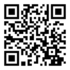 怎么安装32位win7旗舰版系统（win7旗舰版忘记密码怎么重装系统）