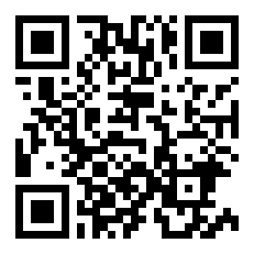 手机上方显示HD怎样关掉（volte怎么关闭）