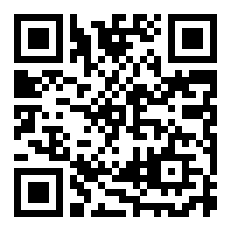 vivov1忘记锁屏密码怎么办（vivov1和v1+什么区别）