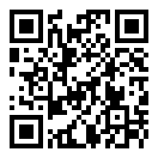 VE1电动汽车怎么给外部供电