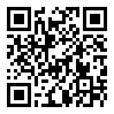 五大联赛都指什么