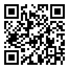 u盘提示需要格式化怎么办（u盘提示需要格式化怎么办）