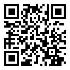 足球比赛中的越位（足球比赛中的越位）