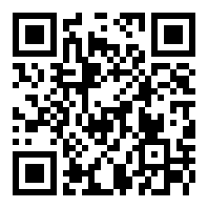 不间断电源故障怎么处理（机房Ups不间断电源故障后果）