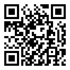 cba历史上有00后外援吗