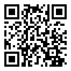 t恤衫如何选尺码（t恤xl是多大尺码）