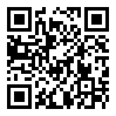 地下城中什么是TP点（什么是tp跳点）