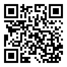 詹姆斯花式扣篮怎么触发