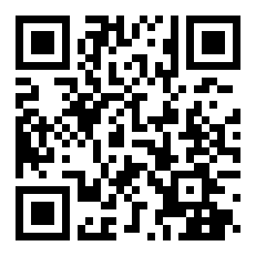 toto抽水马桶补水有异响