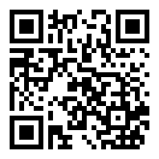 蒂芙尼16颗钻戒文案