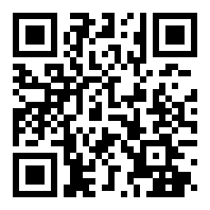 国际米兰本菲卡历史战绩