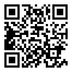 欧联杯决赛几场定胜负