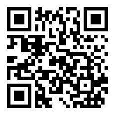 tft屏幕好不好（tftlcd屏幕怎么样）