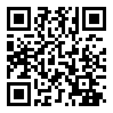 弱电符号tdp代表什么