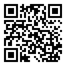 摆摊手机贴膜应该买哪些型号的膜