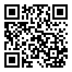 Switch怎么重启（switch怎么强制重启）