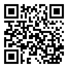 密室大逃脱背书环节是哪一期