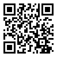 为什么SUV很费油（为什么SUV很费油）