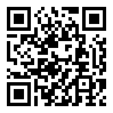 乔丹总决赛共多少分（98年nba总决赛时间）