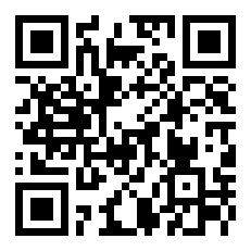 steam夏促什么时候结束（Steam一般打折是什么时候）