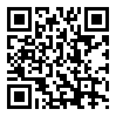 SPF是什么意思（spf在网上是什么意思）