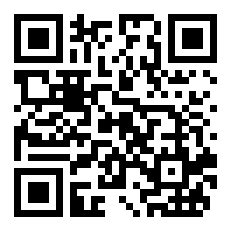 巴萨女足世界排名（2021足球欧冠冠军）