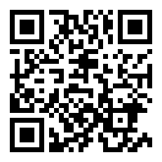 s5skt夺冠阵容是什么（skts6为什么说是逆版本夺冠）