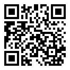 梅西带出来的球员