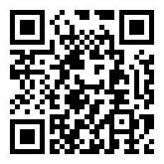 pspsd高达哪部好（SD高达G世纪，超越世界中这两个人驾驶什么机体）