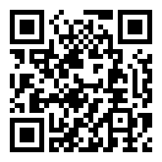 谁知道2011nba总决赛的双方的阵容（nba2011东部决赛数据）