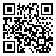 LOL的S8赛季符文怎么弄啊，巫术玄妙者这些为什么不能重置