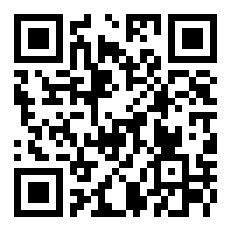 梅西一共几次续约