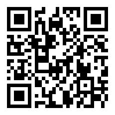 NBA发展联盟是什么意思啊（NBA的发展联盟是什么）