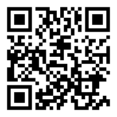 英雄联盟s12总决赛8强怎么对决（s12四分之一决赛对阵规则）