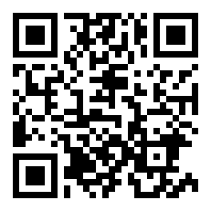 手机qq修改个人资料如何操作（手机qq修改个人资料如何操作）