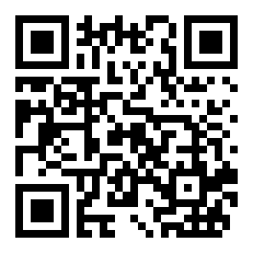 炫舞手游宠物成长值怎么获得（超星五灵侠超人强的宠物青蛙叫什么）