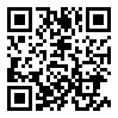 世界杯梅西领奖的配乐名字