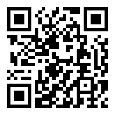 怎样查看qq群里面的等级积分