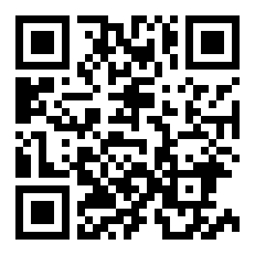 qq农场怎么升级金土地（qq农场订单小屋怎么升级）