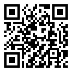 1994年美国世界杯的最佳阵容（2010年男篮世锦赛美国队人员名单）
