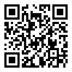 如何在QQ空间里设置访问权限（如何在QQ空间里设置访问权限）