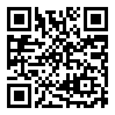 小威历史地位（回来的女儿小威最后怎么样了）